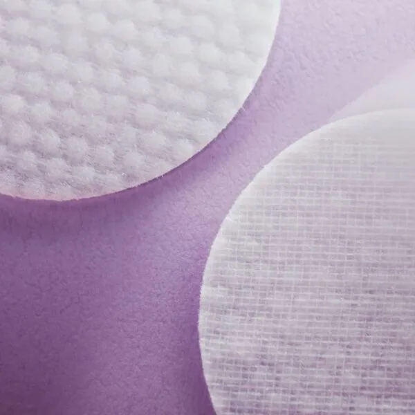 Korean Priming Peel Pads