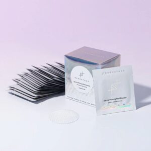 Korean toner priming peel pads in London, United States