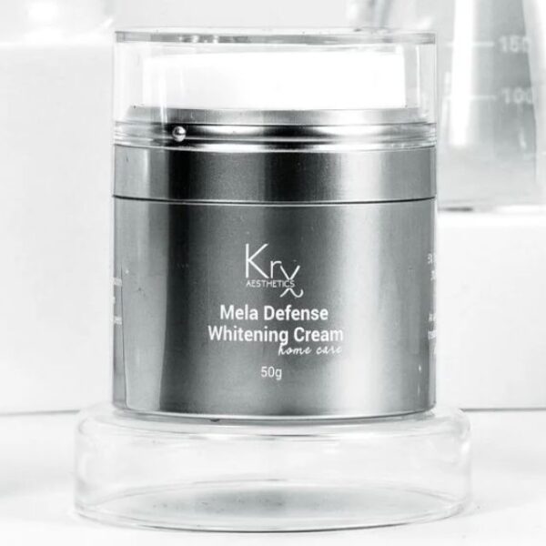 Korean Mela Defense Cream in London United Kingdom