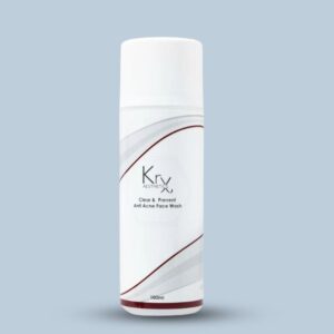 Korean Cleanser Facewash in London, United Kingdom