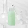 Korean Recovery Serum in London
