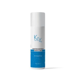 Korean probiotic face toner in london united kingdom