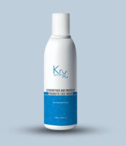 Korean Beauty Cleanser in London, United Kingdom