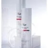 ISOV Skin Hydration TC Toner - Image 2