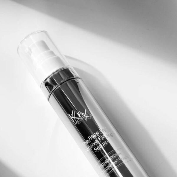 Krx Face Lift Intensive Firming Serum - Image 2
