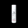 ISOV Skin Hydration TC Toner - Image 3