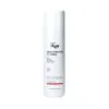 ISOV Skin Hydration TC Toner