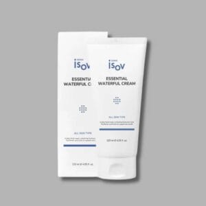 ISOV Essential Waterful Cream