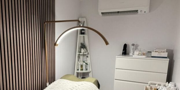 About us 2 Skyn Med Spa Clinic in London United Kingdom