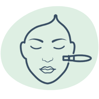 Services 27 Microneedling services in essex