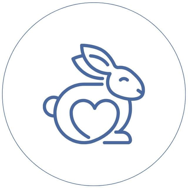 Skyn Med Spa Home 16 cruelty free