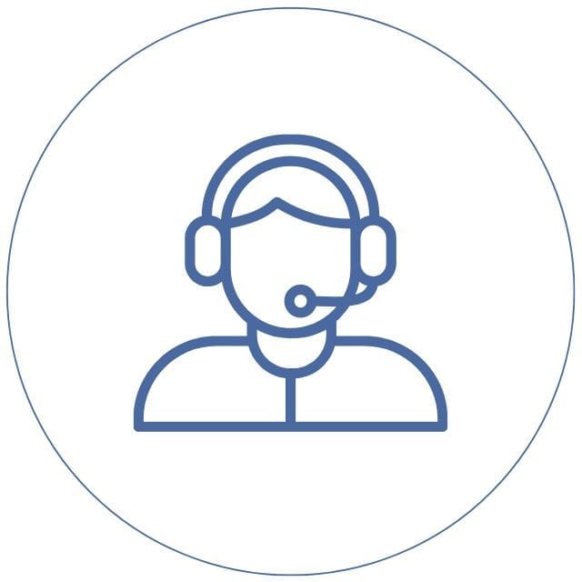 Skyn Med Spa Home 19 customer support