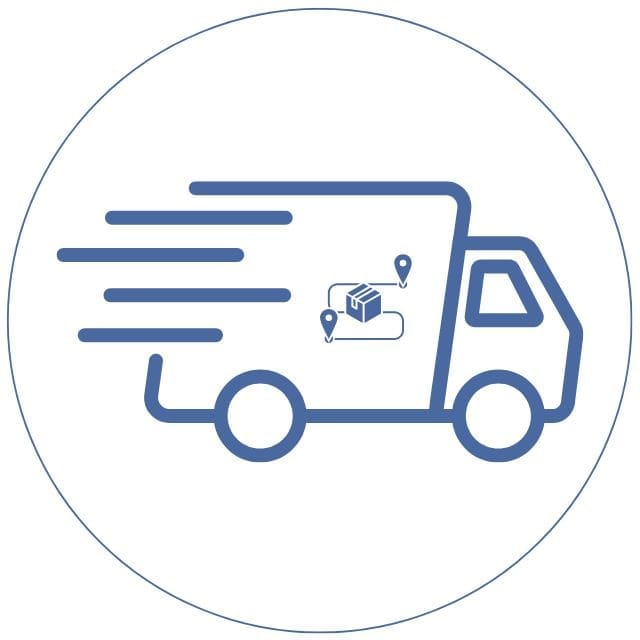 Skyn Med Spa Home 17 fast shipping