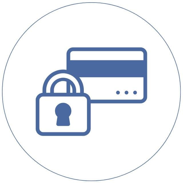 Skyn Med Spa Home 18 secure payments